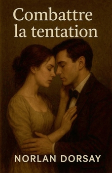 Paperback Combattre la tentation [French] Book