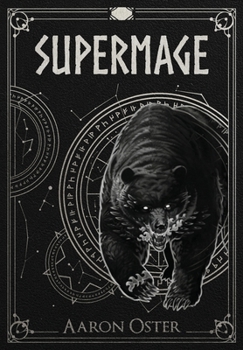 Supermage