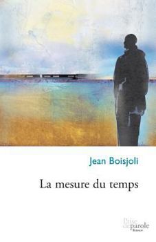 Paperback La mesure du temps [French] Book