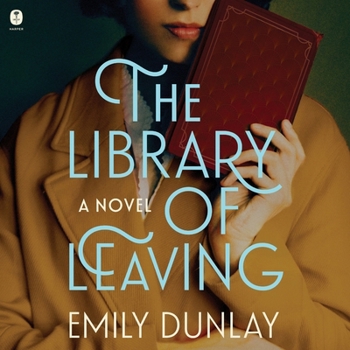 Unti Dunlay Novel #2