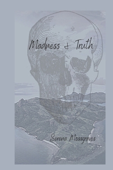 Paperback Madness and Truth Book