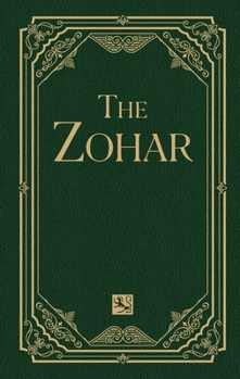 The Zohar: By Rav Shimon Bar Yochai: From the Book of Avraham: With the Sulam Commentary by Rav Yehuda Ashlag