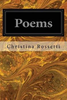 Paperback Poems Book