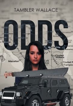 Hardcover Odds Book