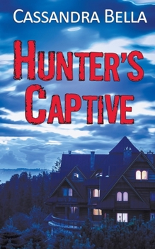 Paperback Hunter's Captive Book