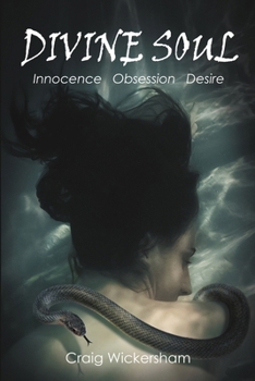 Paperback Divine Soul Book