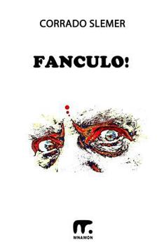 Paperback Fanculo! [Italian] Book