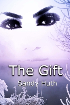 Paperback The Gift Book