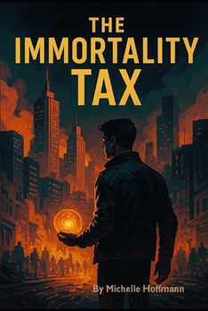 The Immortality Tax