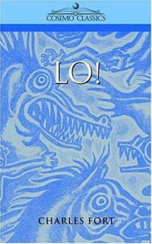 Lo!
