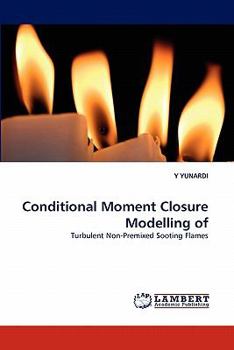 Paperback Conditional Moment Closure Modelling of Book