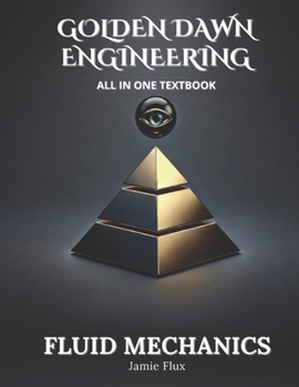 Paperback Fluid Mechanics All in One Textbook Book