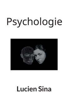 Psychologie