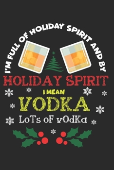 Das Weihnachts Notizbuch (German Edition)