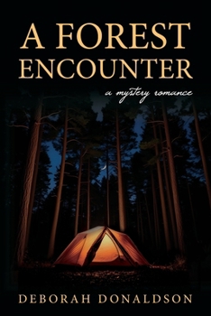 Paperback A Forest Encounter Book
