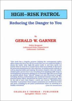 Chief, the Reporters Are Here: The Police Executive's Personal Guide to Press Relations