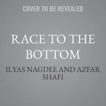 Audio CD Race to the Bottom: Reclaiming Antiracism Book