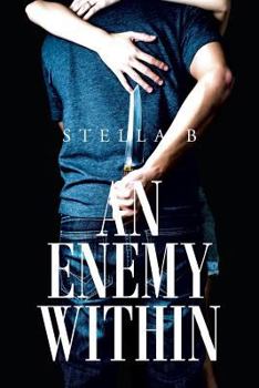 Paperback An Enemy Within Book