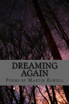 Paperback Dreaming Again Book