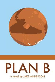 Paperback Plan B Book