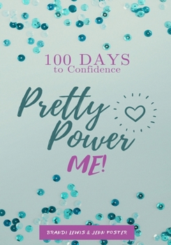 Paperback 100 Days to Confidence Book