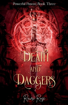 Death and Daggers