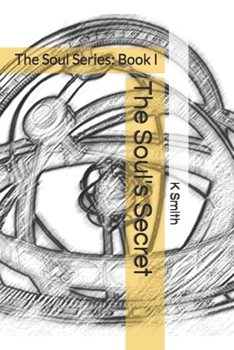 Paperback The Soul's Secret Book