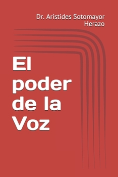Paperback Los Angeles Negros: El Poder de la Voz [Spanish] Book