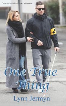 Paperback One True Thing Book