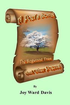 Paperback A Poets Song Book