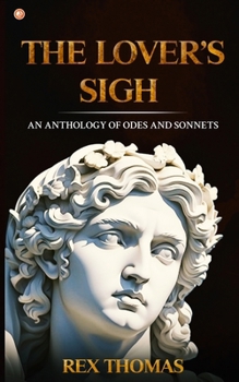 Paperback The Lover's Sigh Book
