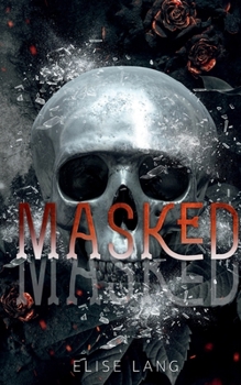 Masked (Abducted Hearts Duet)