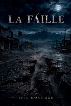 La Faille (French Edition)