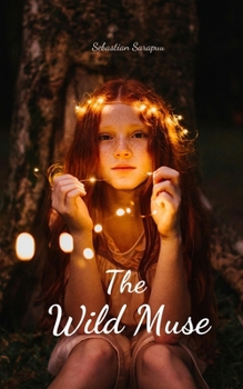The Wild Muse