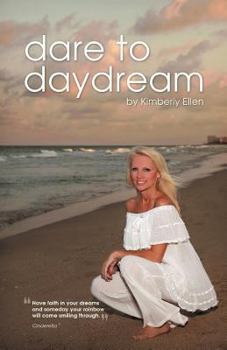 Paperback Dare to Daydream Book