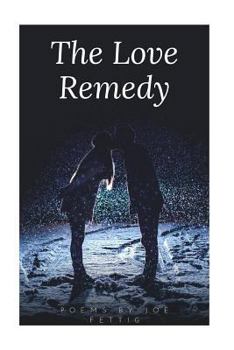 Paperback The Love Remedy Book