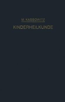Paperback Praktische Kinderheilkunde in 36 Vorlesungen Für Studierende Und Ärzte [German] Book