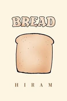 Paperback Bread Book