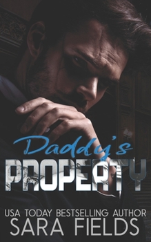 Paperback Daddy's Property Book