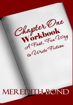Paperback Chapter One Workbook Book