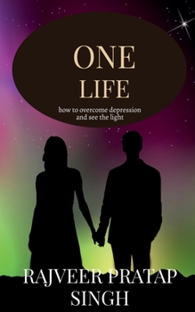 Paperback One Life Book