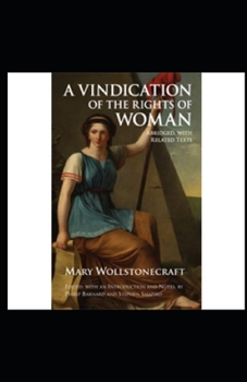 A Vindication of the Rights of Woman Annotated