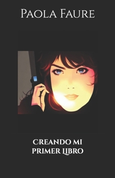 Creando mi primer Libro