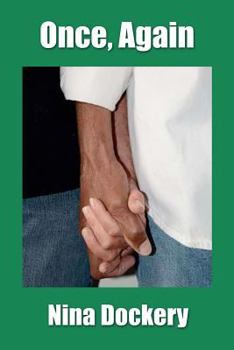 Paperback Once, Again Book