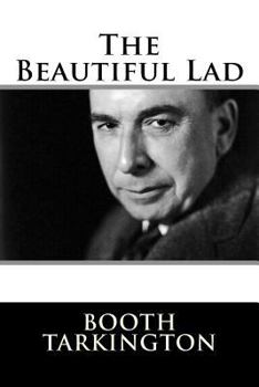 Paperback The Beautiful Lady Book