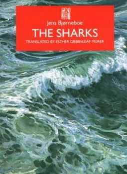 Paperback The Sharks Book
