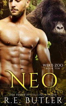 Paperback Neo Book