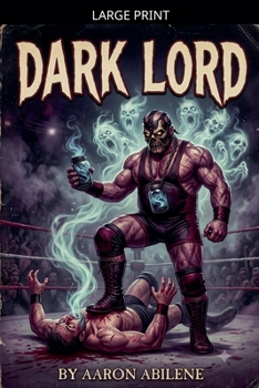 Dark Lord
