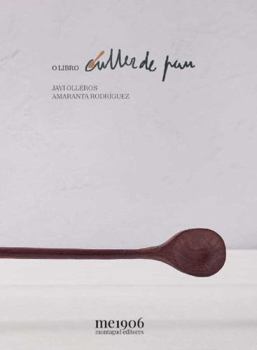 Hardcover Culler de Pau [Spanish] Book