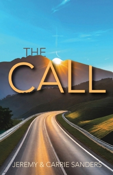 Paperback The Call Book
